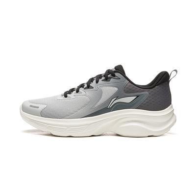Scarpe da uomo – Sneakers