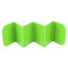 Taco Holder Stand Dishwasher Microwave Safe Stable Taco Rack Tray for Restaurant Kitchen Party
