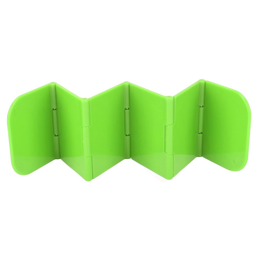 Taco Holder Stand Dishwasher Microwave Safe Stable Taco Rack Tray for Restaurant Kitchen Party