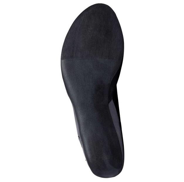 Black Diamond Momentum Lace скальники