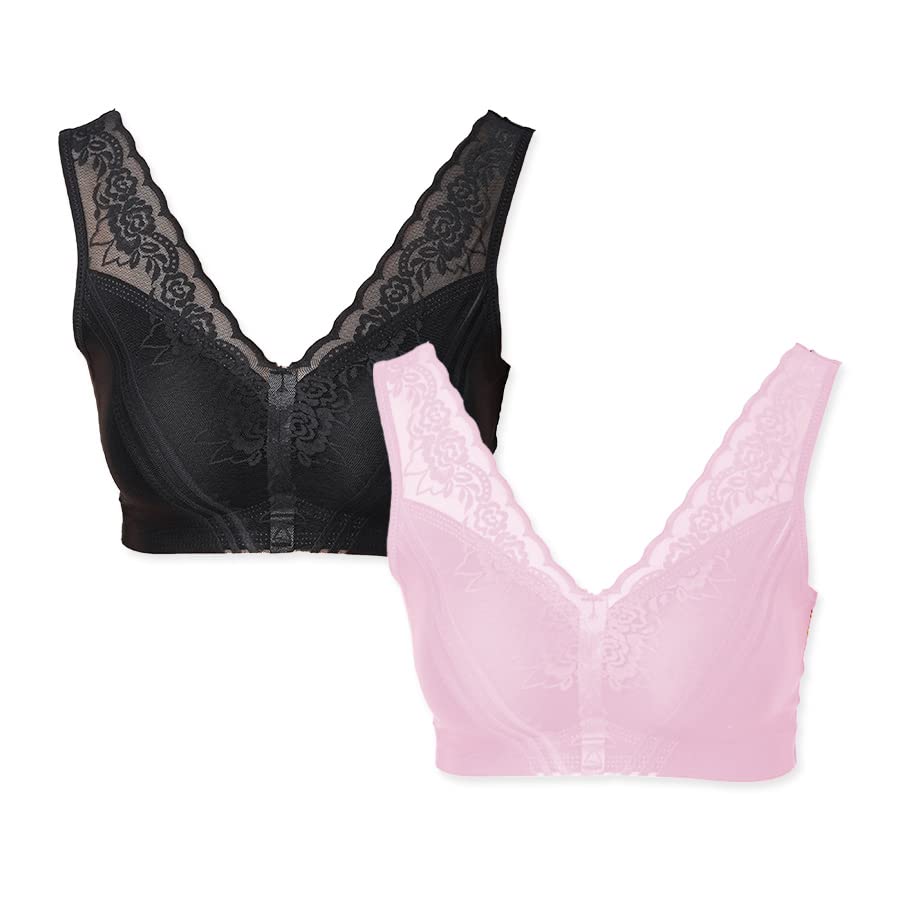 

Luxuup Ночь 1 Красивый Бюст Макияж Ночной Бюст Спальный Спокойной Ночи Бюстгальтер [LUXUUP] Бюстгальтер, штука, Бюстгальтер, Использование, Уход, Без косточек, Бюстгальтер, (С, Черный) чёрный