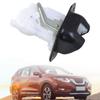 Rear Trunk Door Latch Lock Actuator Tailgate Liftgates Boot Lid Trunk Luggage Motor Suitable For Versa  90502CA00C