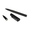 Perfect Penetration Children'S Toys Magic Props Psychological Props Magic Props Pen Magic Tricks