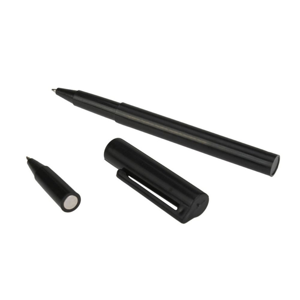 Perfect Penetration Children'S Toys Magic Props Psychological Props Magic Props Pen Magic Tricks