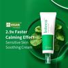[make P:rem] Inteca Soothing Cream 80ml