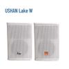 HUSHAN YH100 Conference Solution (CN Version)