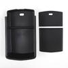 Car Center Console Armrest Storage Box Organizer Tray For Volkswagen VW ID.4 ID4 ID 4 CROZZ ID.6 Car Stowing Tidying