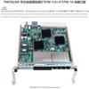 Huawei Optical Network Modules and Boards
