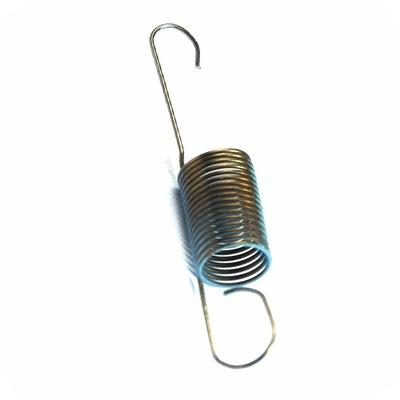 Utensili elettrici – Tagliaerba e decespugliatori