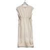 Used Sleeveless Camisole Dress
