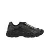 Cecilie Bahnsen X Gel Cumulus 16 Black Unisex Sneakers 1203A762-001