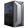 MACHENIKE PC Desktop de Alto Desempenho para Jogos Dawn S (Versão CN)