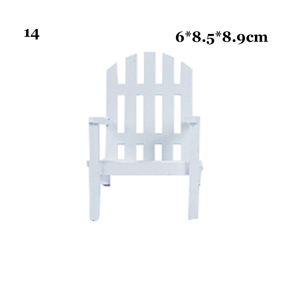 Kinder Dekoration Mädchen Geschenke Mini Möbel Spielzeug Puppenhaus Miniatur Weiches Sofa Rollenspiel Spielzeug