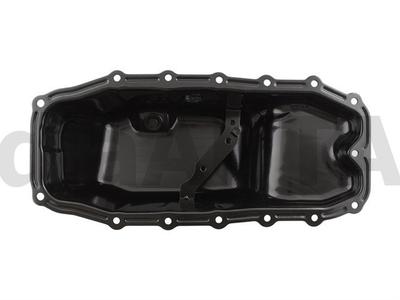 Motor – Araba Yağlama Sistemleri