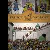 Prince Valiant Vol. 19 19731974 von John Cullen Murphy Hardcover Buch 9781683962021