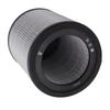 Luftreiniger-Ersatzfilter, Luftreinigerfilter für FY2122 AC2958 AC2936 AC1736 AC1758 Filter