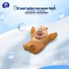 Vinda Ultra-Purified Pure Water Wet Wipes