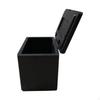 18L Food Carrier for Transport and Catering, Insulated Box