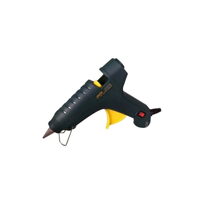 Tavná pistole MOTA 11mm - 11W