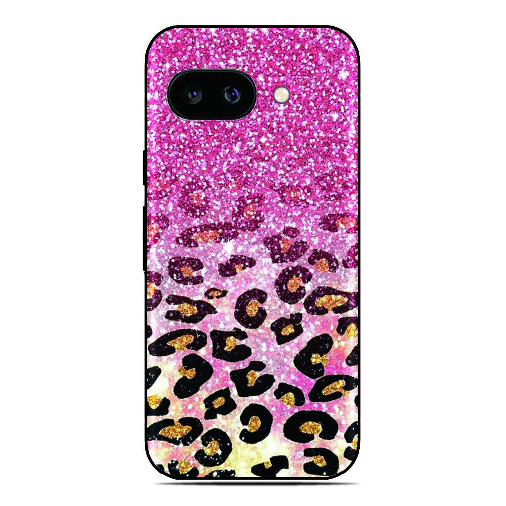 

Pink Marble Phone Case For Xiaomi Poco C85 C85x C40 M7 C71 Redmi 15C A7 A5 4G 11A 13C 12C Note 15 11 12 Pro 5G Back Cover Poco C85x 5G