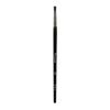 722 _ Straight Eyeshadow