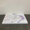 [USED] UNREAL rurudo Art Collection