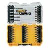 Kits d'outillage – Kits d'outils manuels