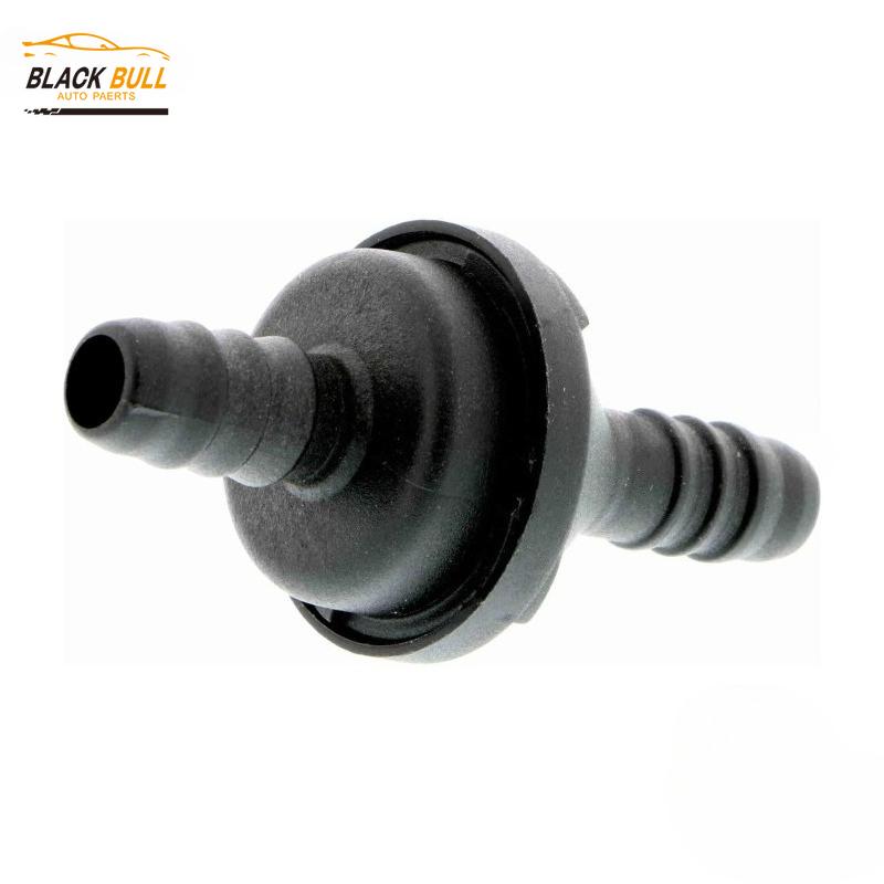 2710180029 VALVE CRANKCASE VENTILATION for MERCEDES-BENZ