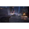 LEFT ALIVE (Left Alive) - PS4