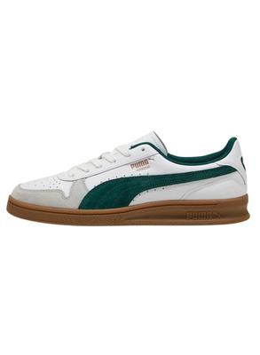 Obuwie uniseks – Sneakersy