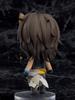 Twisted Wonderland Leona Kingscholar Twisted Plastic Painted Movable Figure Leona Non-Scale