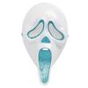 Scary Face for Costume Party and or Accessories