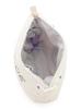 Gelato Pique CAT Tissue Pouch PWGB245738 OWHT