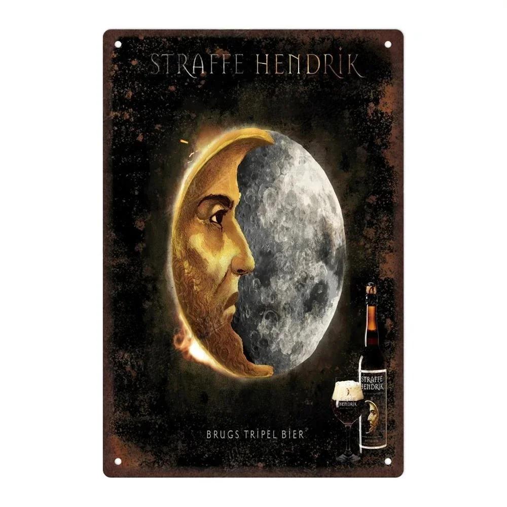 Ρετρό Μάρκα Μπύρας MALIBU Κρασί Μεταλλική Αφίσα Πλάκα Ουίσκι Vintage Μεταλλική Πινακίδα Τοίχου Για Pub Club Bar Ανδρική Σπηλιά Διακοσμητικές Πλάκες De