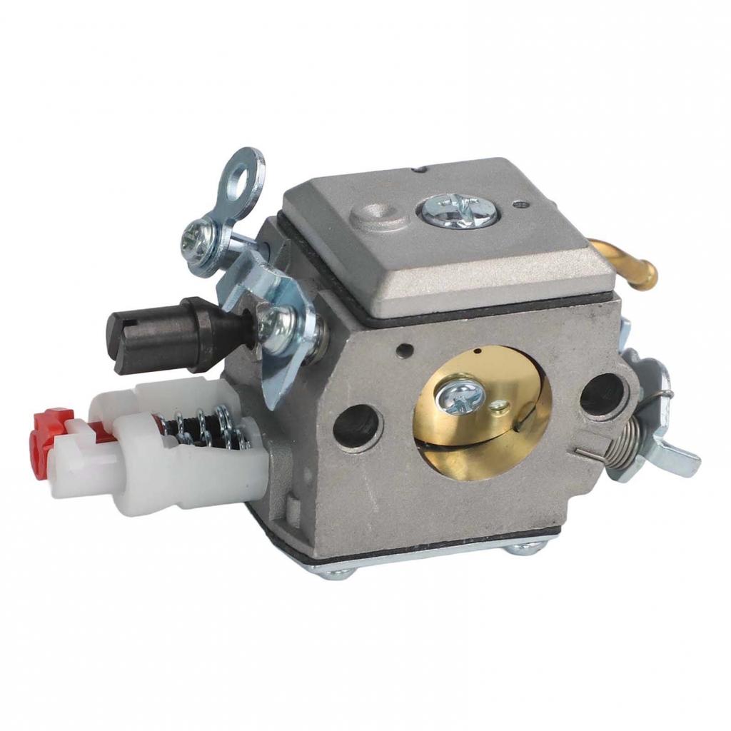 Carburetor Fits for Jonsered CS2141 CS2145 Restore Your Chainsaw's Power