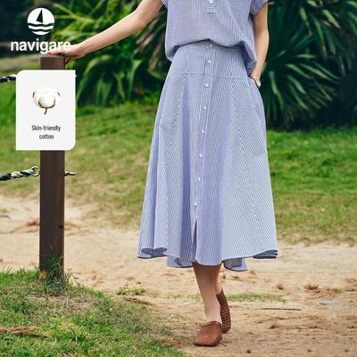 Vestidos – Vestidos casuales