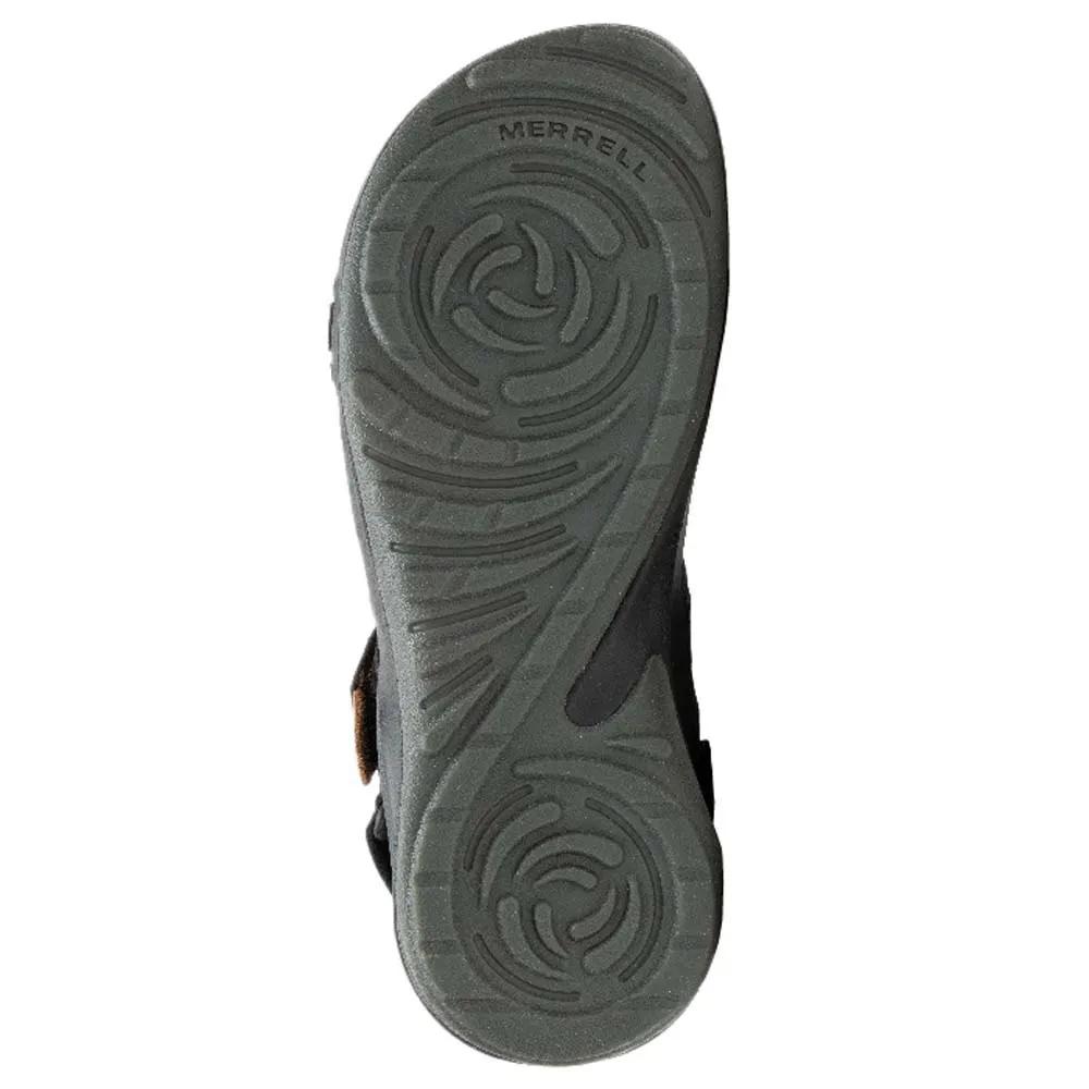 Merrell Сандалии Terran 4 Backstrap