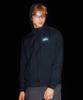 Lazybee Ultralight Packable Air Glide Reflect Windbreaker Jacket W Black