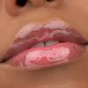 Essence Shiny Lipgloss Juicy Bomb Błyszczyk Do Ust 102 Witty Watemelon 10Ml