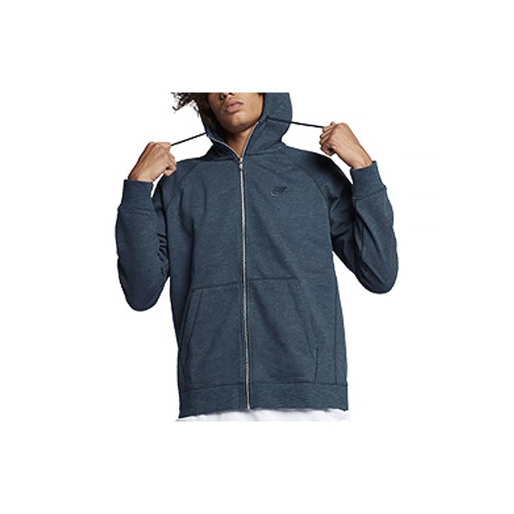 Nike NSW Legacy Hoodie Men s 805058-454 M