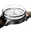 IMAK For vivo Watch 5 Screen Protector Anti Scratch PMMA Watch Film