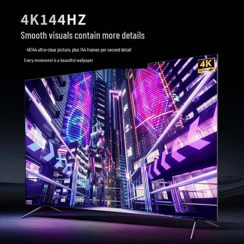 TCHD TC-UB660 4K HDMI Video Capture Device