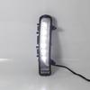 Kompatible Tagfahrlichter für Ford Edge 2012-2014