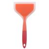Silicone Spatula Set