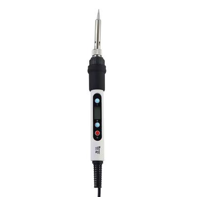 Kaynak ve lehim ekipmanları – Elektrikli Ütüler