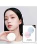 JUNG SAEM MOOL [Close Fit Cushion] Jung Saem Mool Pro-Lasting Close Fit Mesh Cushion