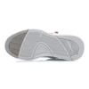 Li Ning Cuir synthétique, amorti en cuir artificiel, antidérapant, résistant à l'abrasion, tige basse AGBR022-2