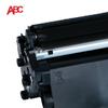 Compatible Black Toner Cartridge for HP LaserJet M227FDN