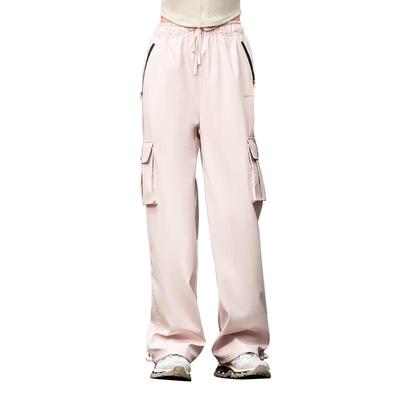 Faldas y pantalones para mujeres – Pantalones y bermudas