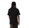 Dickies Luray Pocket Short Sleeve T-Shirt